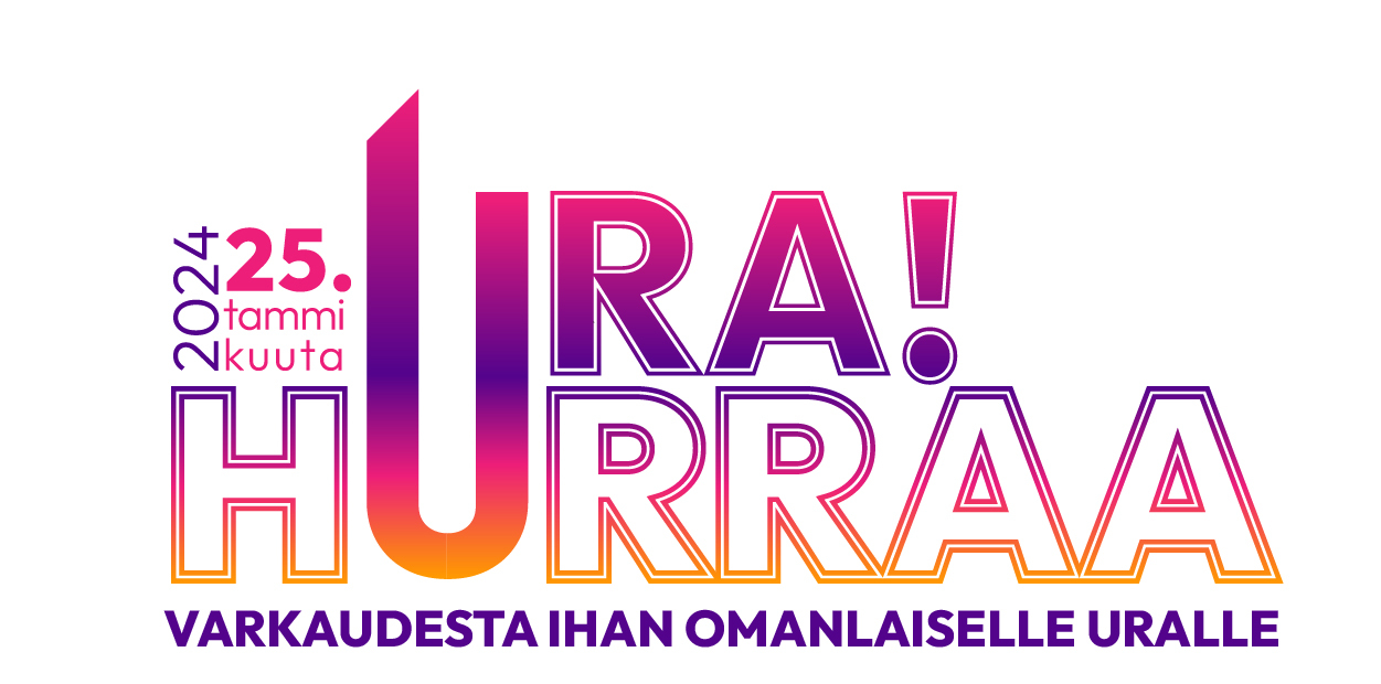 Tapahtuman oletuskuva