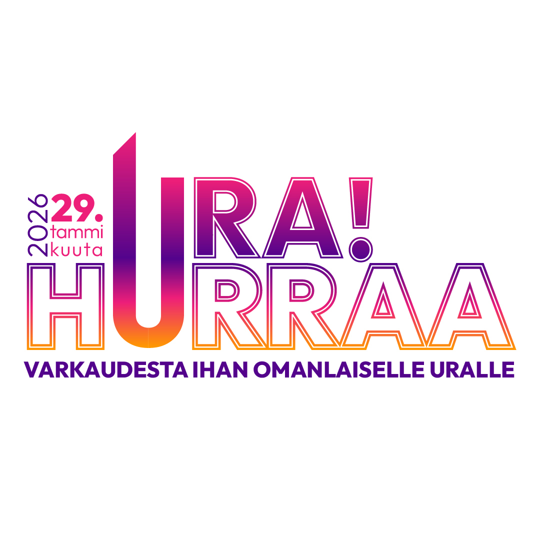 Tapahtuman oletuskuva