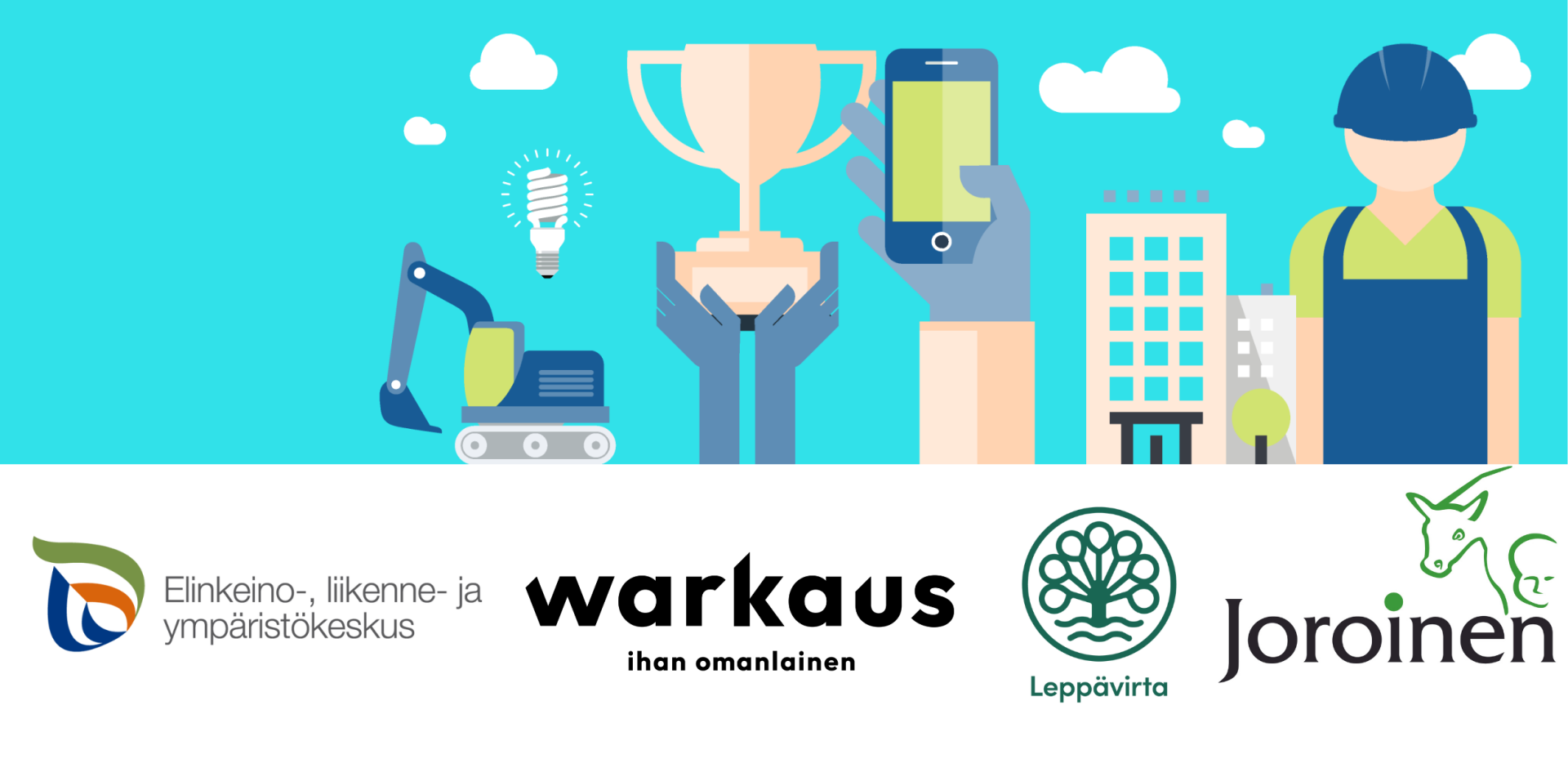 Tapahtuman oletuskuva