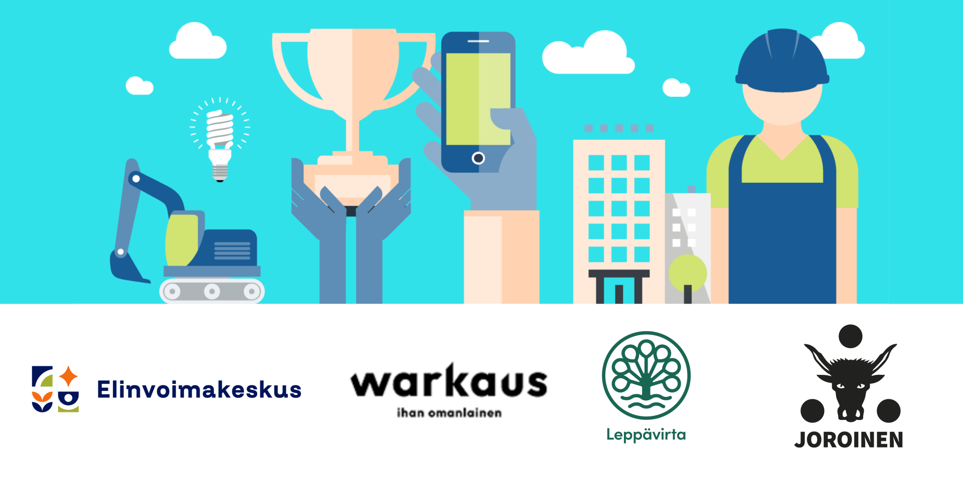 Tapahtuman oletuskuva