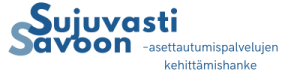Järjestäjän logo